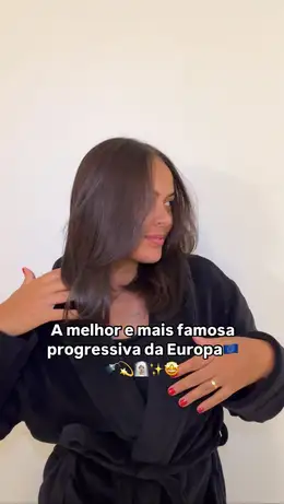Capa do reel: A progressiva mais famosa da Europa