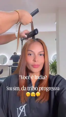 Capa do reel: Progressiva no PN Concept