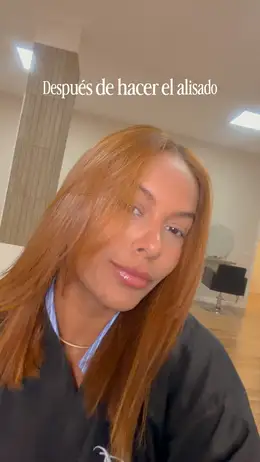 Capa do reel: Alisado no PN Concept