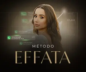 Método Effata